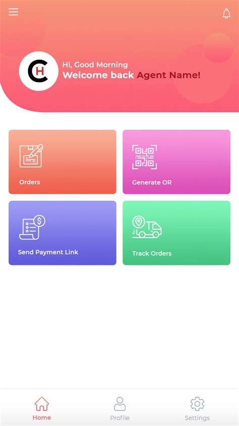 qikbay|quikpay online services cuny.